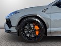 Daumennagel 26 - Lamborghini Urus Performante *FULL CARBON*ADAS*B&O*AKRAPOVIC