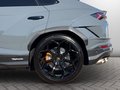 Daumennagel 27 - Lamborghini Urus Performante *FULL CARBON*ADAS*B&O*AKRAPOVIC