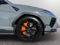 Daumennagel 28 - Lamborghini Urus Performante *FULL CARBON*ADAS*B&O*AKRAPOVIC