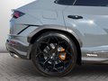 Daumennagel 29 - Lamborghini Urus Performante *FULL CARBON*ADAS*B&O*AKRAPOVIC