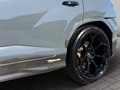 Daumennagel 30 - Lamborghini Urus Performante *FULL CARBON*ADAS*B&O*AKRAPOVIC