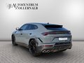 Daumennagel 4 - Lamborghini Urus Performante *FULL CARBON*ADAS*B&O*AKRAPOVIC