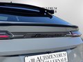 Daumennagel 31 - Lamborghini Urus Performante *FULL CARBON*ADAS*B&O*AKRAPOVIC