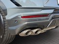Daumennagel 32 - Lamborghini Urus Performante *FULL CARBON*ADAS*B&O*AKRAPOVIC