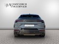 Daumennagel 5 - Lamborghini Urus Performante *FULL CARBON*ADAS*B&O*AKRAPOVIC