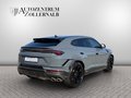 Daumennagel 6 - Lamborghini Urus Performante *FULL CARBON*ADAS*B&O*AKRAPOVIC