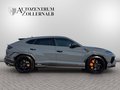 Daumennagel 7 - Lamborghini Urus Performante *FULL CARBON*ADAS*B&O*AKRAPOVIC