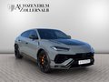 Daumennagel 8 - Lamborghini Urus Performante *FULL CARBON*ADAS*B&O*AKRAPOVIC