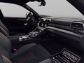 Daumennagel 9 - Lamborghini Urus Performante *FULL CARBON*ADAS*B&O*AKRAPOVIC