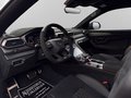 Daumennagel 10 - Lamborghini Urus Performante *FULL CARBON*ADAS*B&O*AKRAPOVIC
