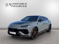 Daumennagel 1 - Lamborghini Urus Performante *FULL CARBON*ADAS*B&O*AKRAPOVIC