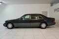 Daumennagel 4 - Mercedes-Benz 400 SEL *GUTER ZUSTAND*TÜV/AU NEU*