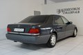 Daumennagel 6 - Mercedes-Benz 400 SEL *GUTER ZUSTAND*TÜV/AU NEU*