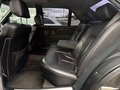 Daumennagel 10 - Mercedes-Benz 400 SEL *GUTER ZUSTAND*TÜV/AU NEU*