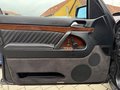 Daumennagel 12 - Mercedes-Benz 400 SEL *GUTER ZUSTAND*TÜV/AU NEU*