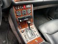 Daumennagel 13 - Mercedes-Benz 400 SEL *GUTER ZUSTAND*TÜV/AU NEU*