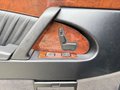 Daumennagel 14 - Mercedes-Benz 400 SEL *GUTER ZUSTAND*TÜV/AU NEU*