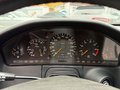 Daumennagel 15 - Mercedes-Benz 400 SEL *GUTER ZUSTAND*TÜV/AU NEU*