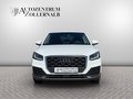 Daumennagel 2 - Audi Q2 1.0 TFSI sport *1.HAND*VIRTUAL*AHK*LED*NAVI*