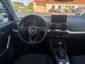 Daumennagel 11 - Audi Q2 1.0 TFSI sport *1.HAND*VIRTUAL*AHK*LED*NAVI*