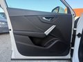Daumennagel 12 - Audi Q2 1.0 TFSI sport *1.HAND*VIRTUAL*AHK*LED*NAVI*