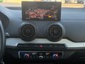 Daumennagel 13 - Audi Q2 1.0 TFSI sport *1.HAND*VIRTUAL*AHK*LED*NAVI*