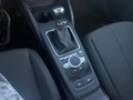 Daumennagel 14 - Audi Q2 1.0 TFSI sport *1.HAND*VIRTUAL*AHK*LED*NAVI*