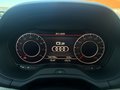 Daumennagel 15 - Audi Q2 1.0 TFSI sport *1.HAND*VIRTUAL*AHK*LED*NAVI*