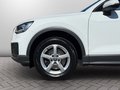 Daumennagel 16 - Audi Q2 1.0 TFSI sport *1.HAND*VIRTUAL*AHK*LED*NAVI*