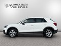 Daumennagel 3 - Audi Q2 1.0 TFSI sport *1.HAND*VIRTUAL*AHK*LED*NAVI*