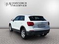 Daumennagel 4 - Audi Q2 1.0 TFSI sport *1.HAND*VIRTUAL*AHK*LED*NAVI*
