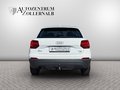 Daumennagel 5 - Audi Q2 1.0 TFSI sport *1.HAND*VIRTUAL*AHK*LED*NAVI*