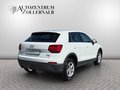 Daumennagel 6 - Audi Q2 1.0 TFSI sport *1.HAND*VIRTUAL*AHK*LED*NAVI*