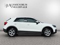 Daumennagel 7 - Audi Q2 1.0 TFSI sport *1.HAND*VIRTUAL*AHK*LED*NAVI*