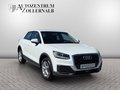 Daumennagel 8 - Audi Q2 1.0 TFSI sport *1.HAND*VIRTUAL*AHK*LED*NAVI*