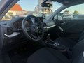 Daumennagel 9 - Audi Q2 1.0 TFSI sport *1.HAND*VIRTUAL*AHK*LED*NAVI*