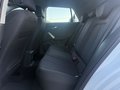 Daumennagel 10 - Audi Q2 1.0 TFSI sport *1.HAND*VIRTUAL*AHK*LED*NAVI*