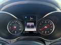 Daumennagel 14 - Mercedes-Benz C 180 Lim. 7G-TRONIC Avantgarde *COMAND*SPUR*ILS