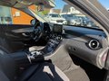 Daumennagel 6 - Mercedes-Benz C 180 Lim. 7G-TRONIC Avantgarde *COMAND*SPUR*ILS