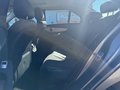 Daumennagel 8 - Mercedes-Benz C 180 Lim. 7G-TRONIC Avantgarde *COMAND*SPUR*ILS