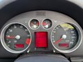 Daumennagel 11 - Audi TT Roadster 1.8 T *STDHZG*XENON*LEDER*TÜV/AU NEU