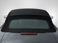 Daumennagel 15 - Audi TT Roadster 1.8 T *STDHZG*XENON*LEDER*TÜV/AU NEU