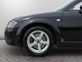 Daumennagel 16 - Audi TT Roadster 1.8 T *STDHZG*XENON*LEDER*TÜV/AU NEU