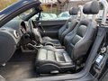 Daumennagel 7 - Audi TT Roadster 1.8 T *STDHZG*XENON*LEDER*TÜV/AU NEU