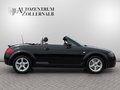 Daumennagel 7 - Audi TT Roadster 1.8 T *STDHZG*XENON*LEDER*TÜV/AU NEU