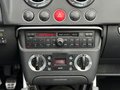 Daumennagel 9 - Audi TT Roadster 1.8 T *STDHZG*XENON*LEDER*TÜV/AU NEU