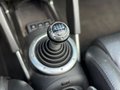 Daumennagel 10 - Audi TT Roadster 1.8 T *STDHZG*XENON*LEDER*TÜV/AU NEU