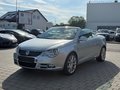 Daumennagel 2 - Volkswagen Eos 2.0 TDI DSG Individual *LEDER*XENON*NAVI*AHK