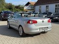 Daumennagel 5 - Volkswagen Eos 2.0 TDI DSG Individual *LEDER*XENON*NAVI*AHK
