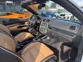 Daumennagel 6 - Volkswagen Eos 2.0 TDI DSG Individual *LEDER*XENON*NAVI*AHK